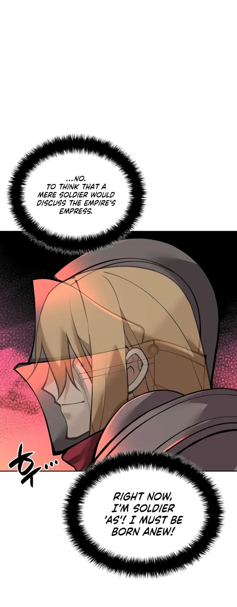 Overgeared Chapter 248 Page 72