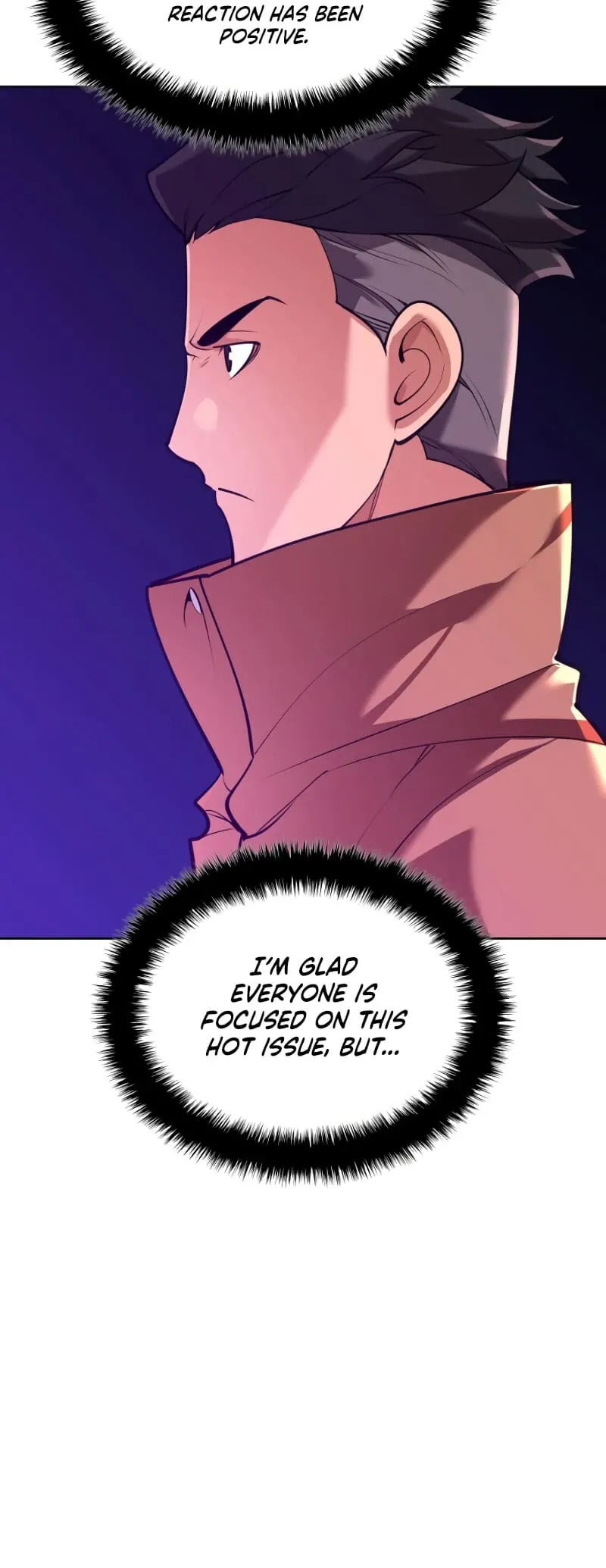 Overgeared Chapter 249 Page 43