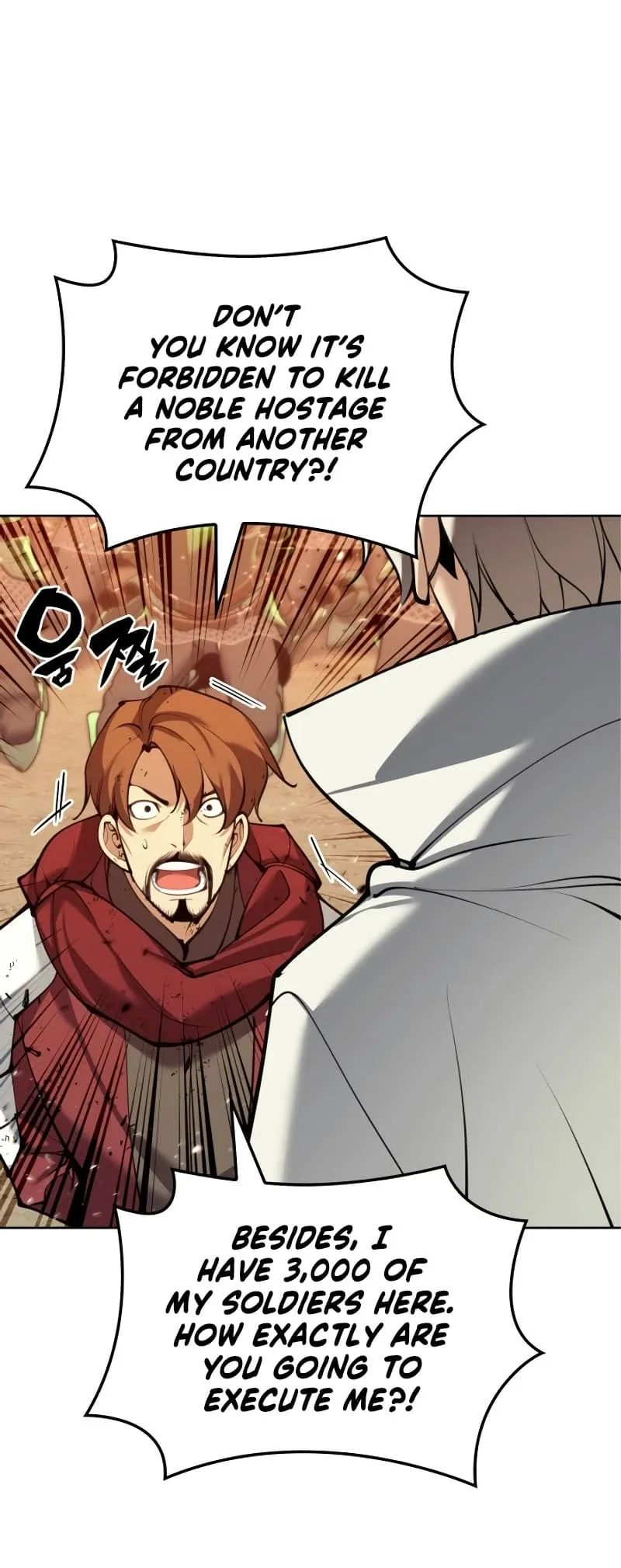Overgeared Chapter 249 Page 64