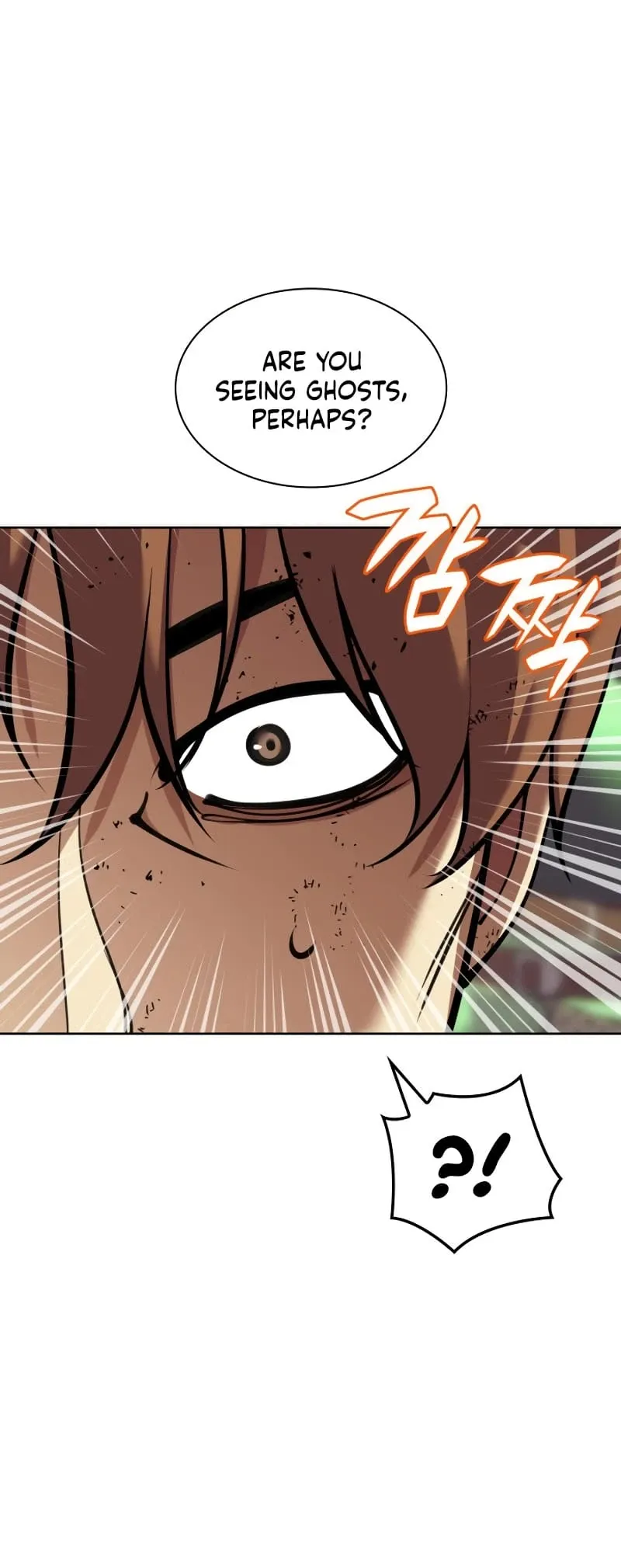 Overgeared Chapter 249 Page 65