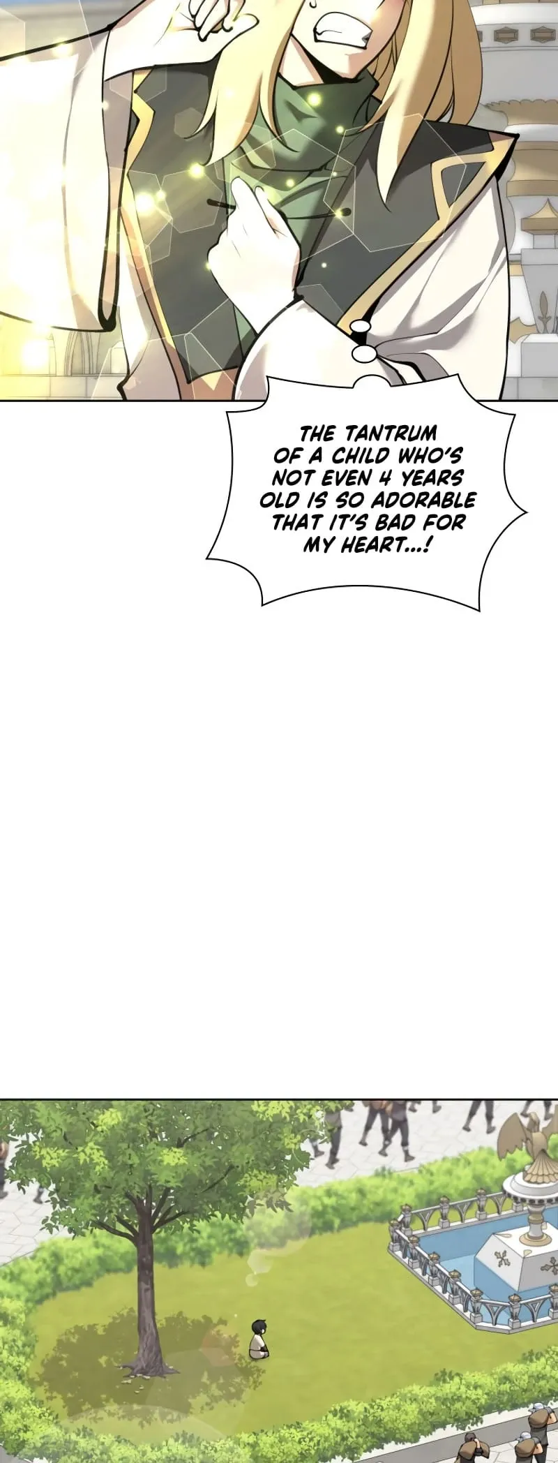 Overgeared Chapter 250 Page 70