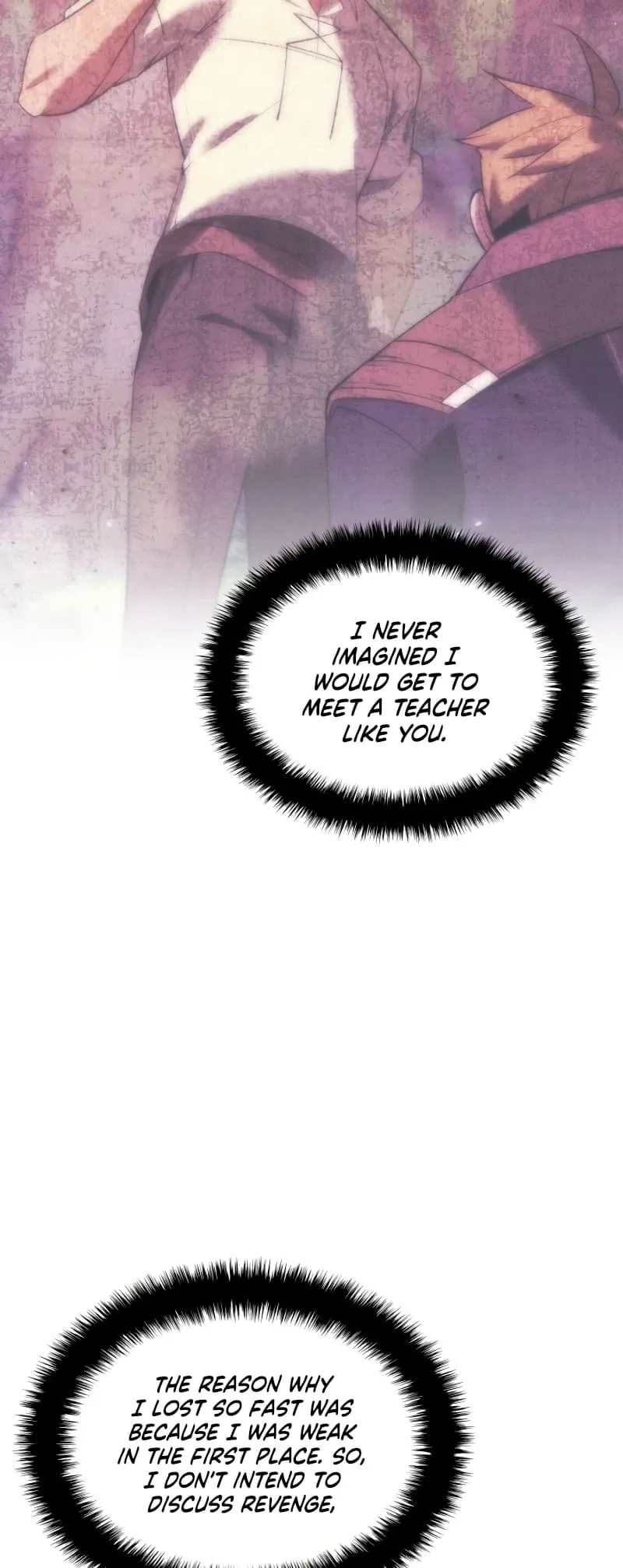 Overgeared Chapter 251 Page 17