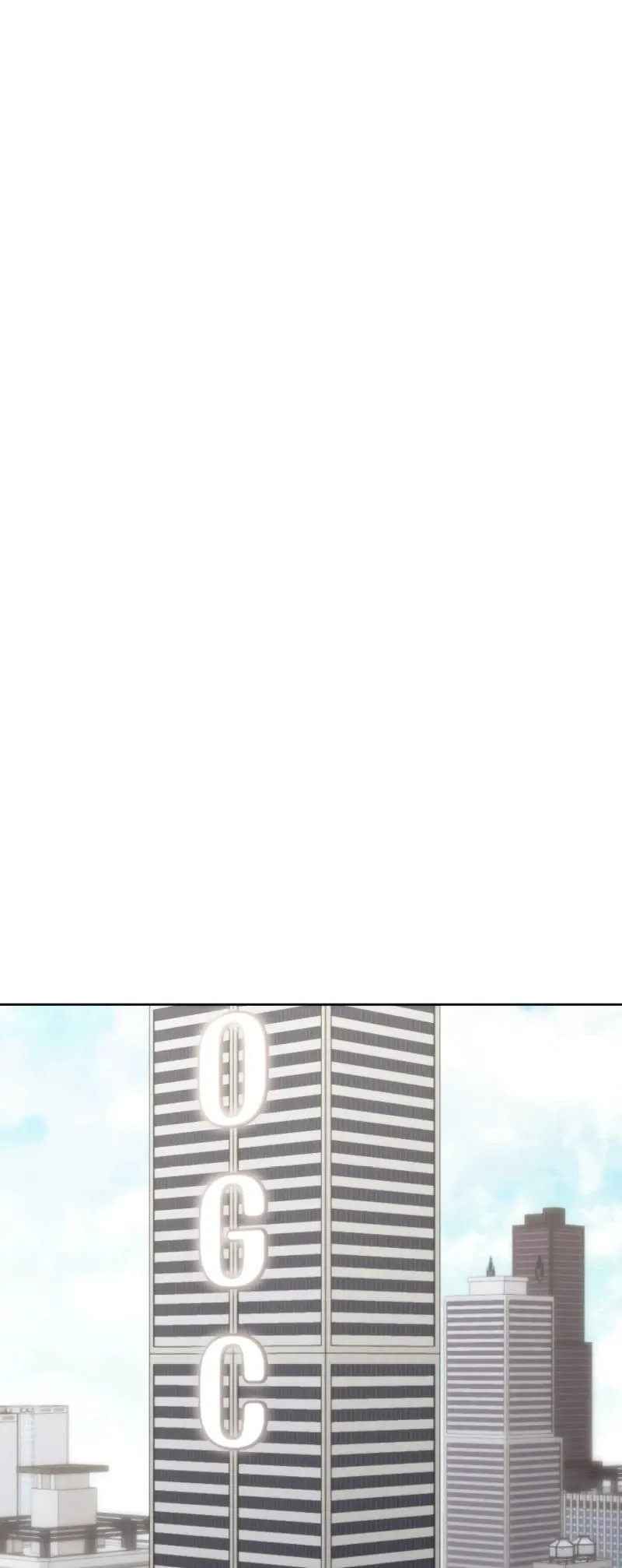 Overgeared Chapter 251 Page 20