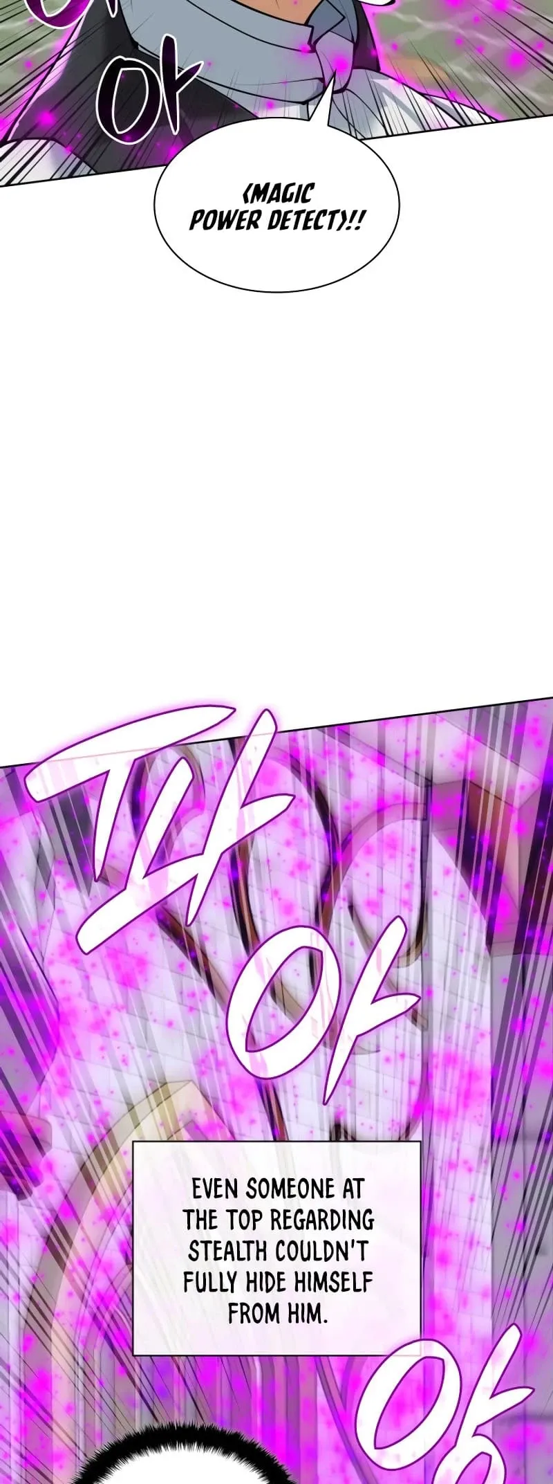Overgeared Chapter 251 Page 35