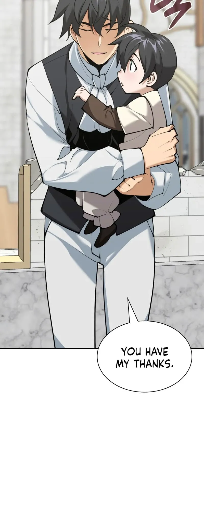 Overgeared Chapter 251 Page 67