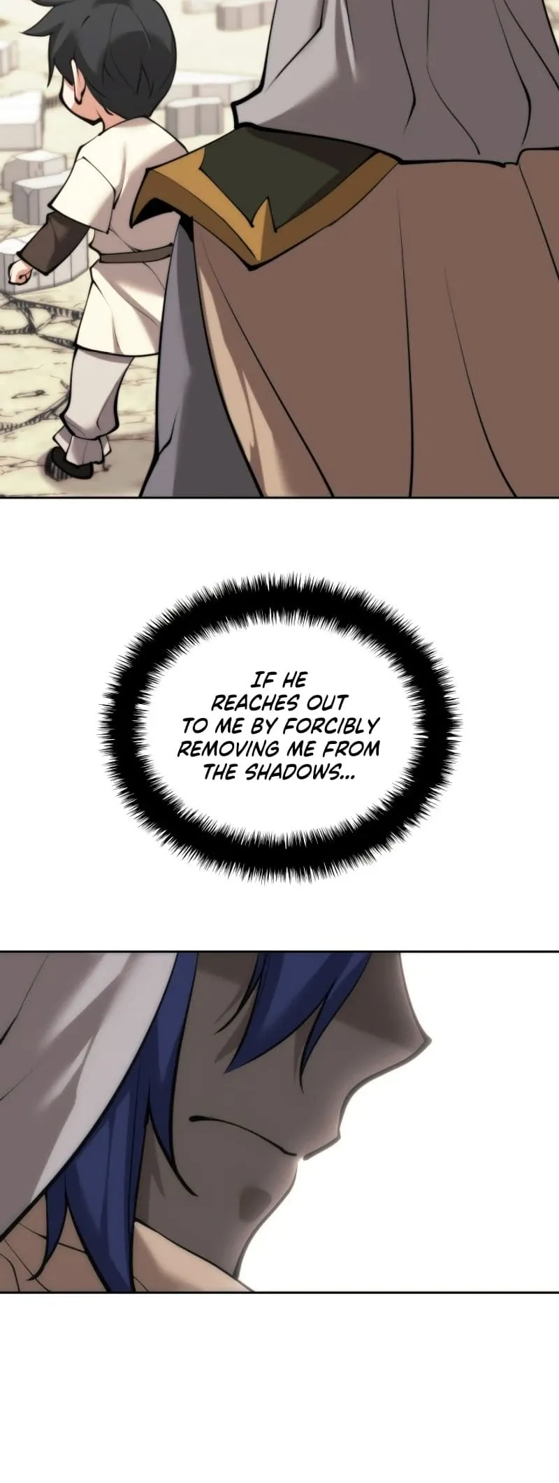 Overgeared Chapter 251 Page 75