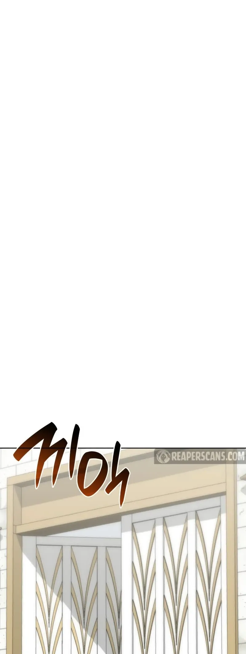 Overgeared Chapter 252 Page 36