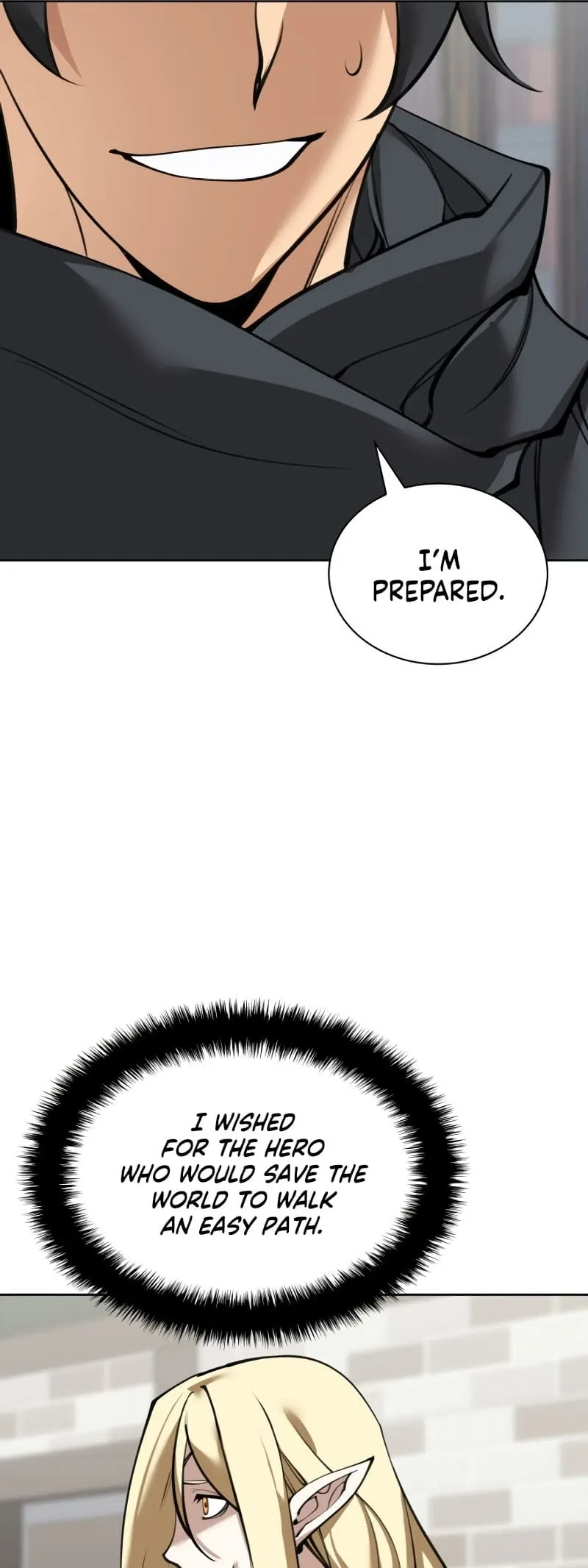 Overgeared Chapter 252 Page 50
