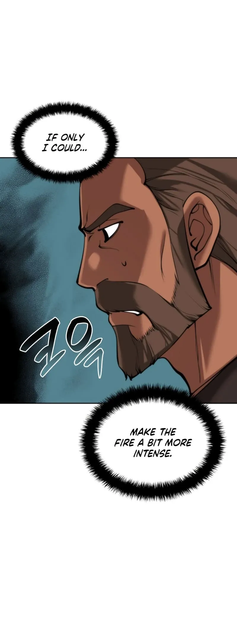 Overgeared Chapter 253 Page 75