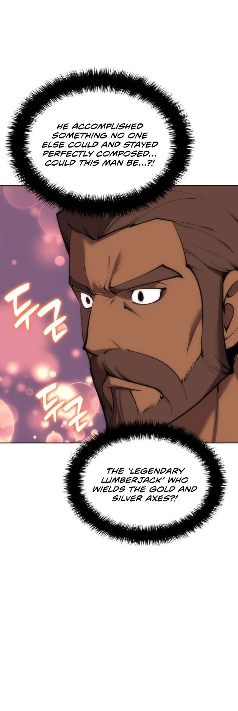 Overgeared Chapter 254 Page 16