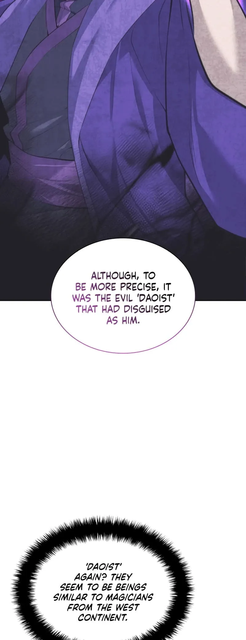 Overgeared Chapter 254 Page 46