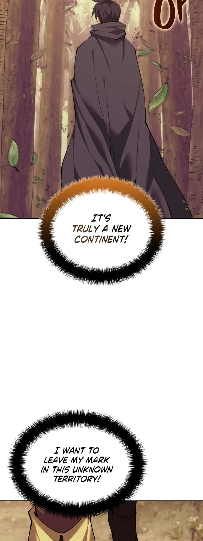Overgeared Chapter 254 Page 63