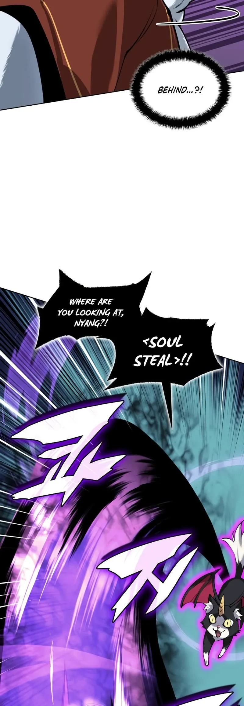Overgeared Chapter 256 Page 60