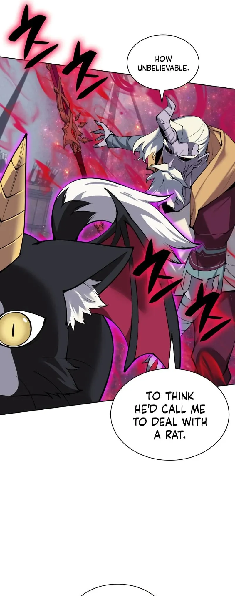 Overgeared Chapter 256 Page 62