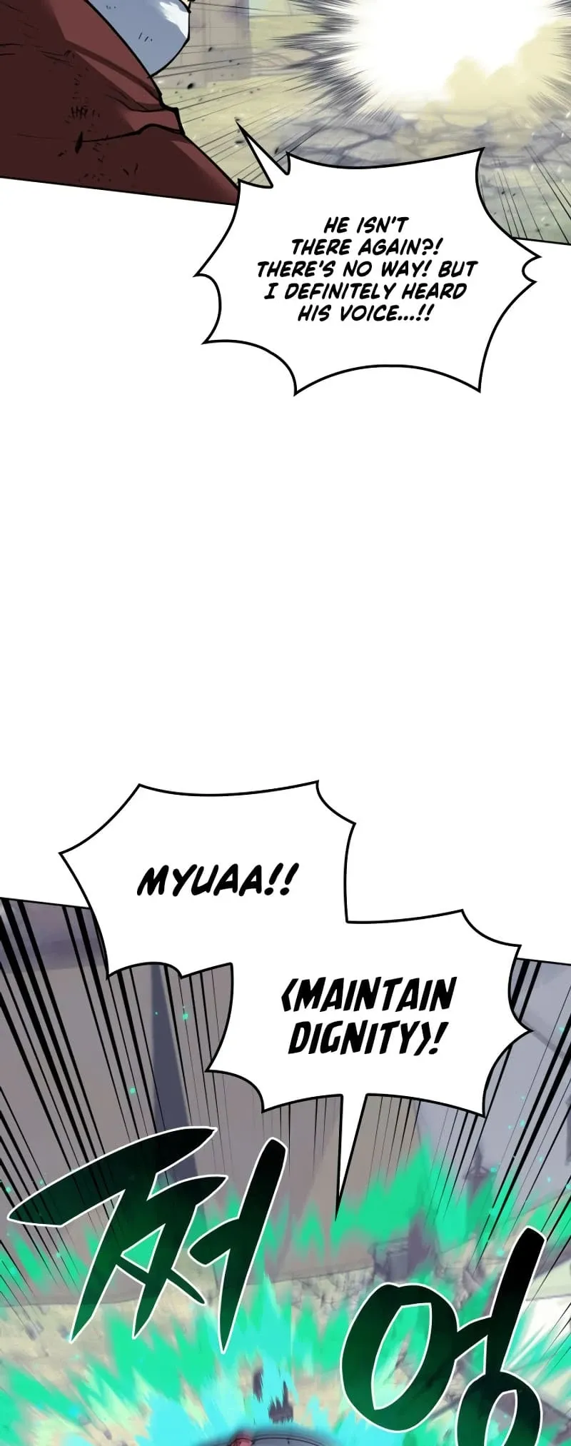 Overgeared Chapter 256 Page 65