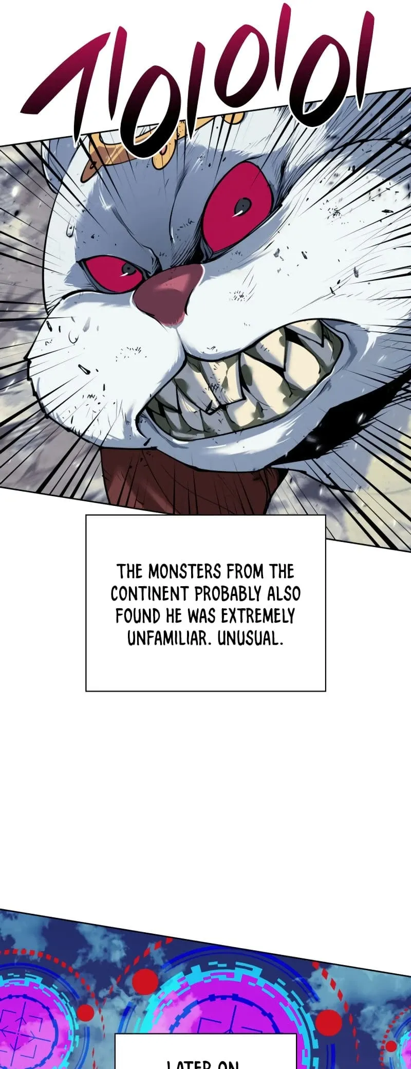 Overgeared Chapter 256 Page 74