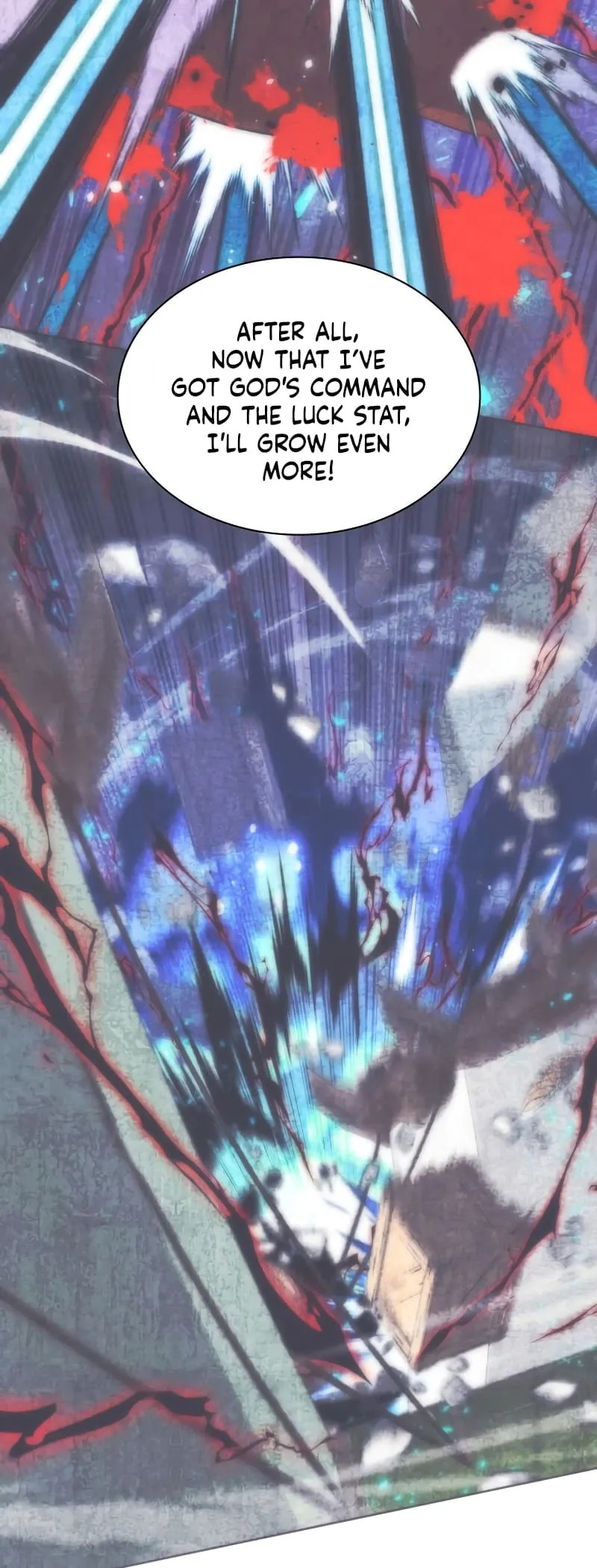 Overgeared Chapter 257 Page 63