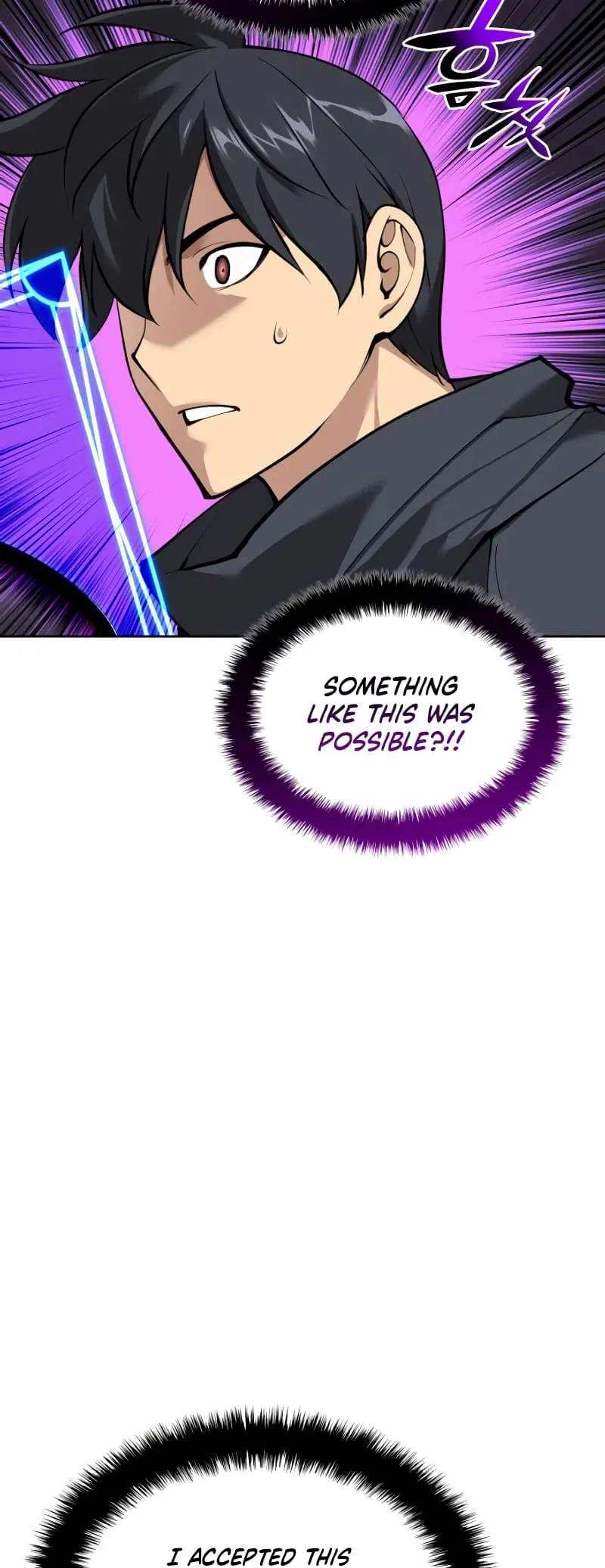 Overgeared Chapter 257 Page 81