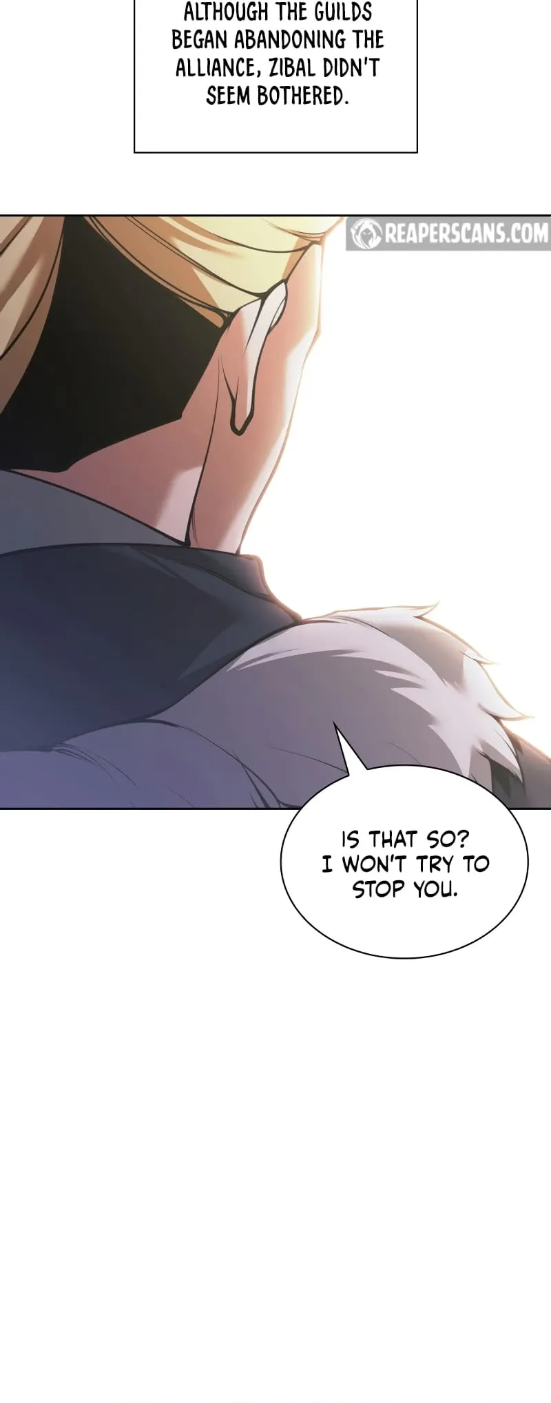 Overgeared Chapter 258 Page 7