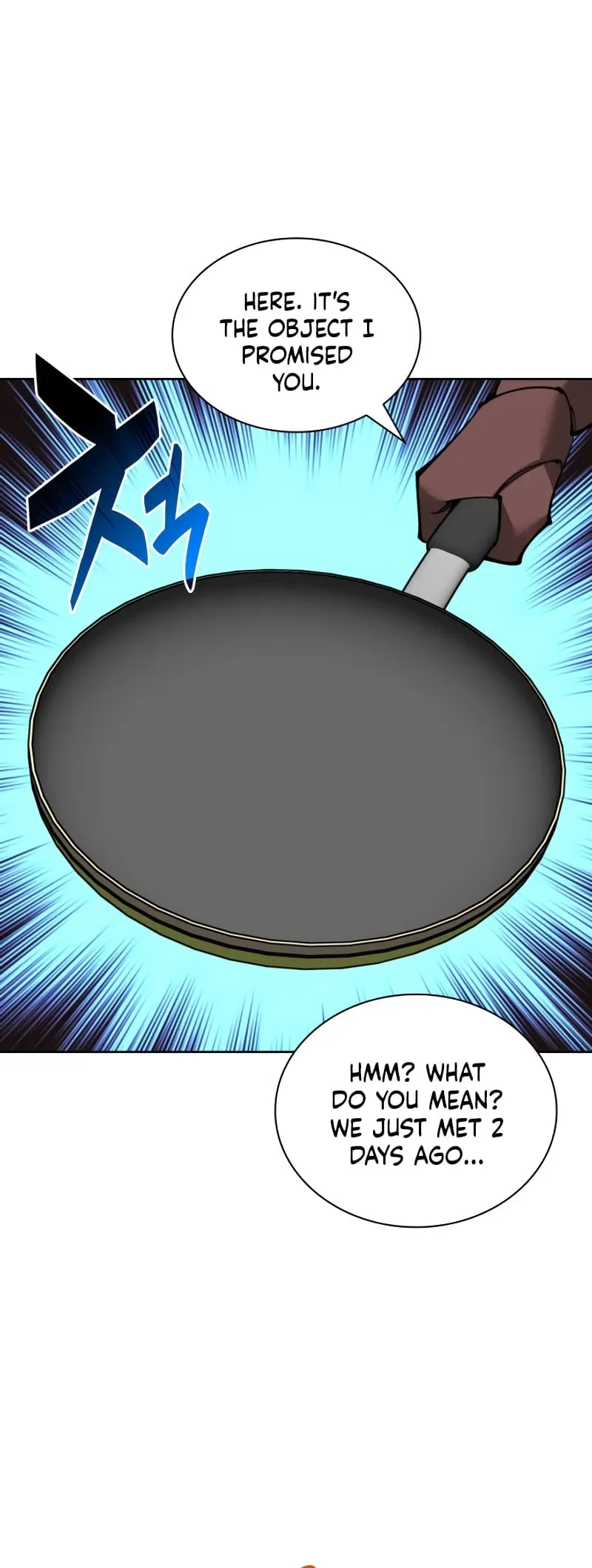 Overgeared Chapter 258 Page 30