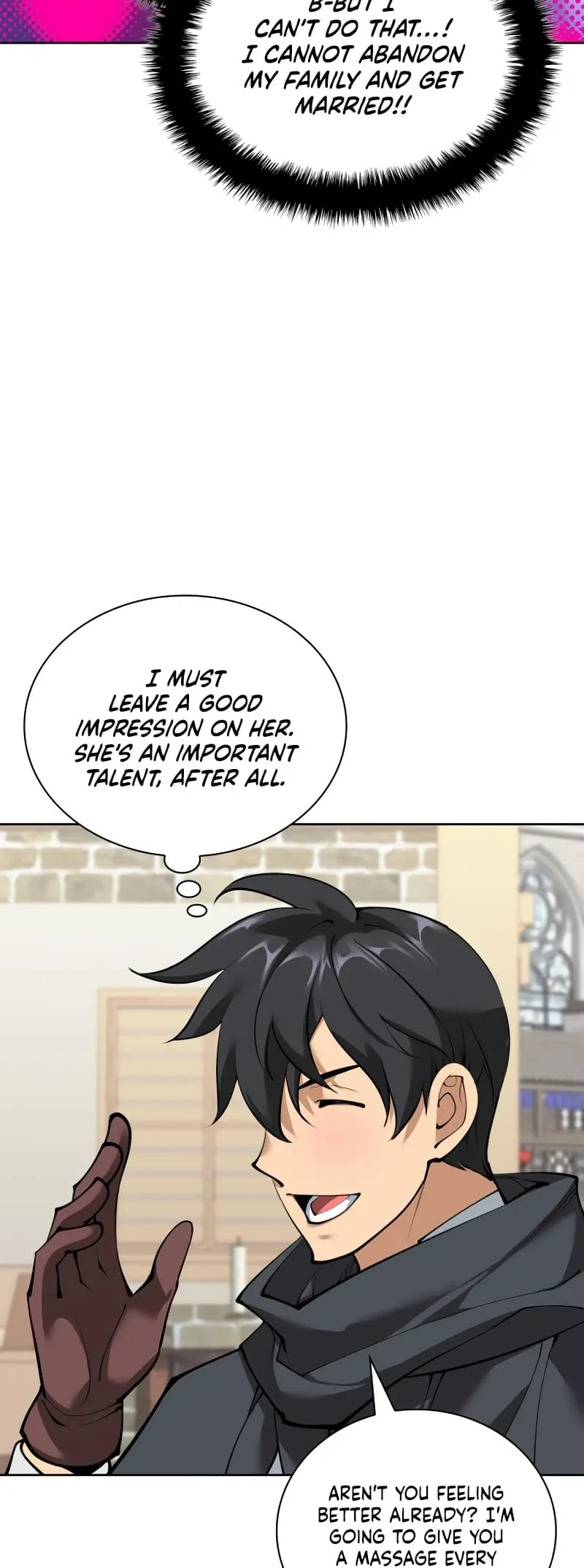 Overgeared Chapter 258 Page 68