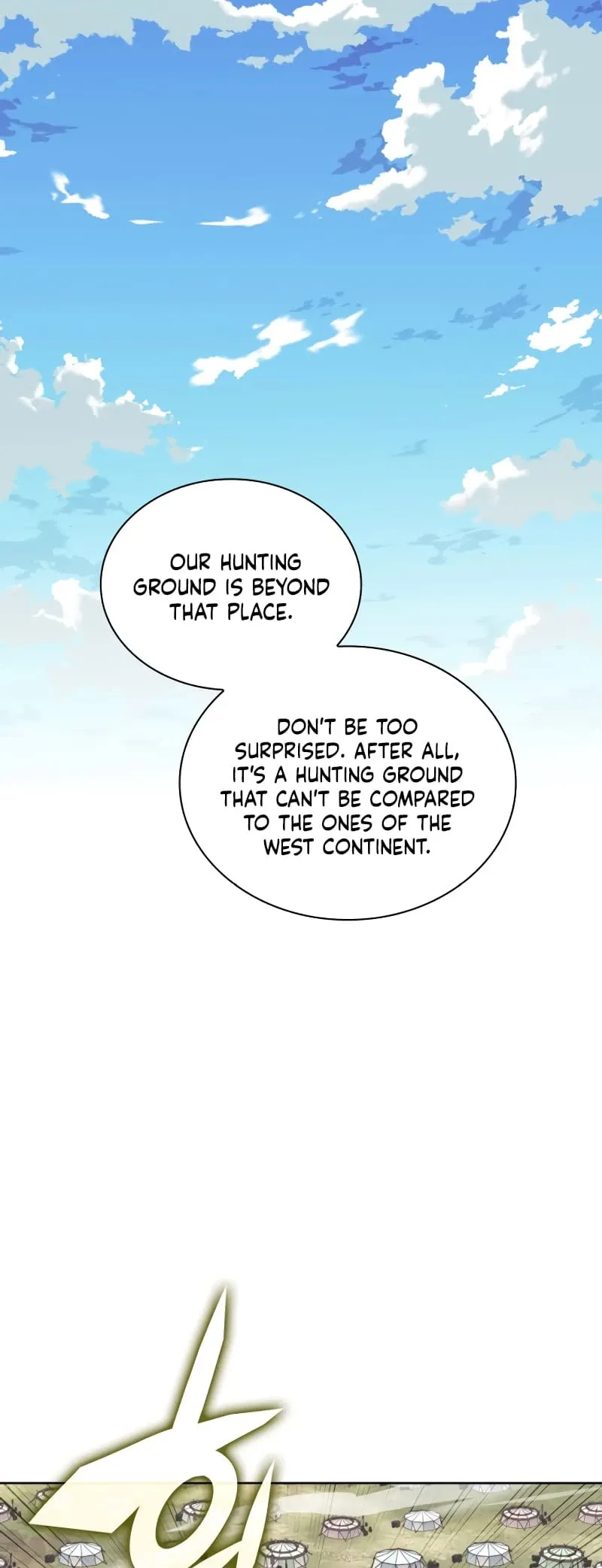 Overgeared Chapter 259 Page 24