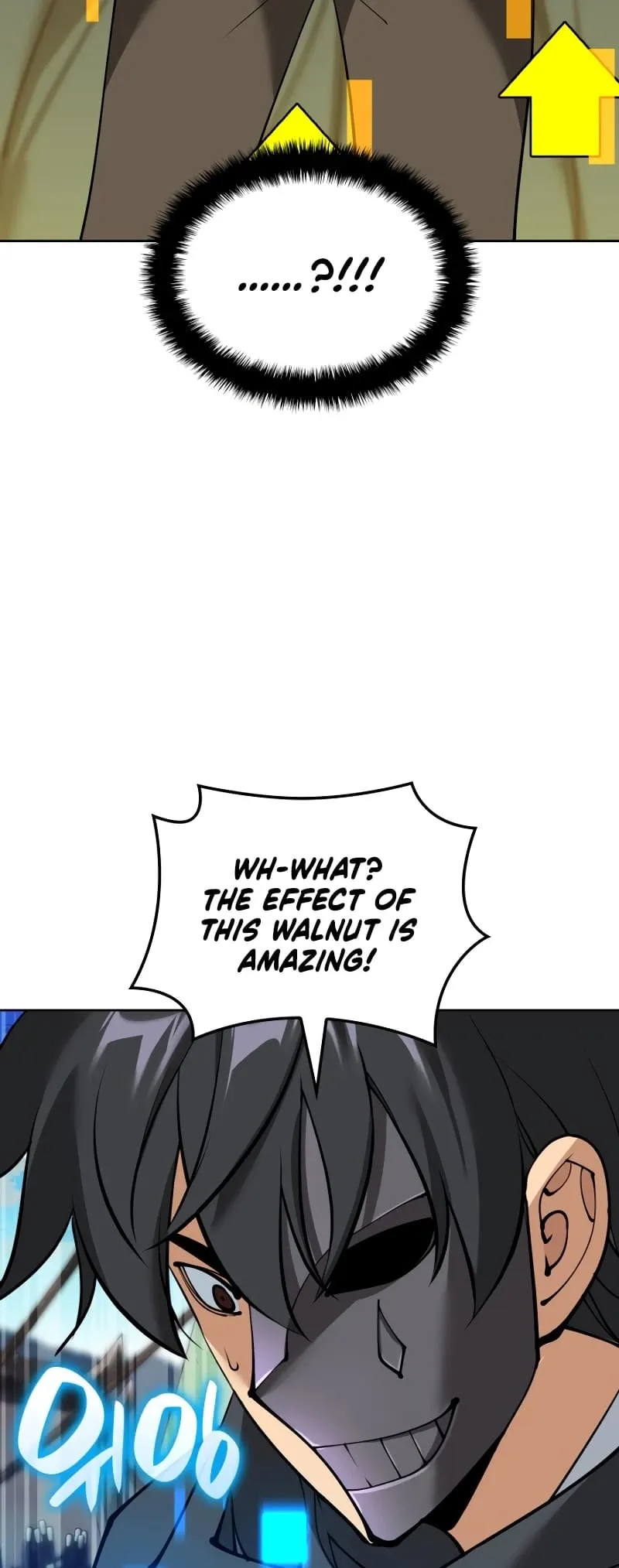 Overgeared Chapter 259 Page 62