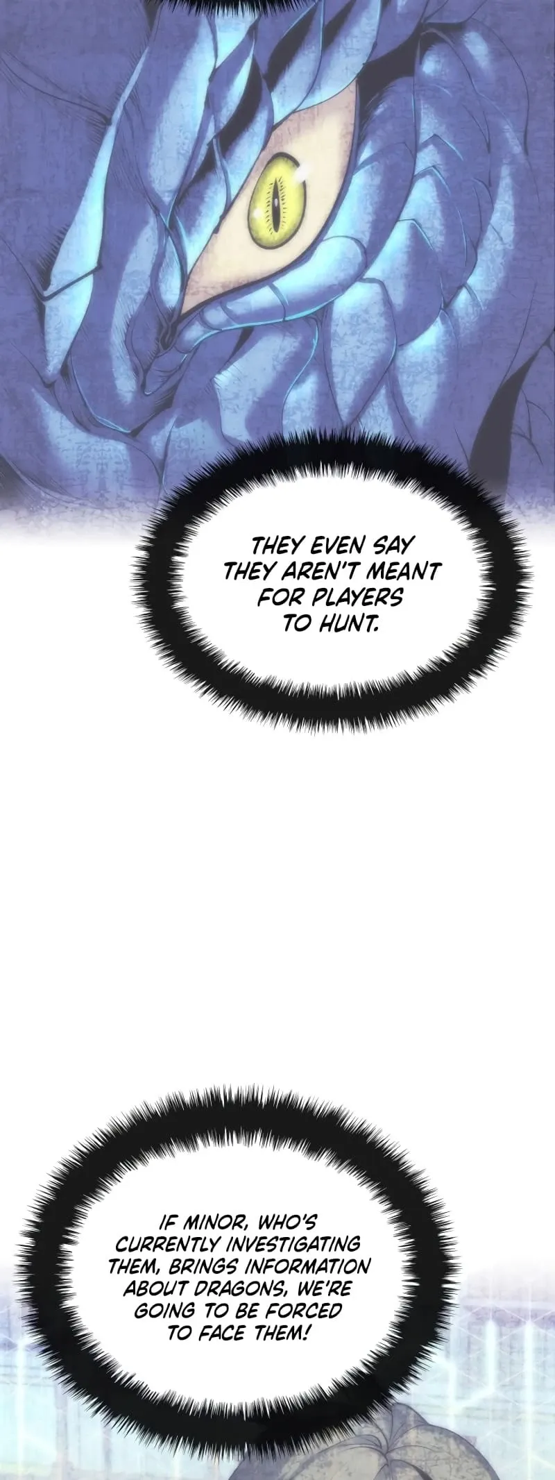 Overgeared Chapter 259 Page 70