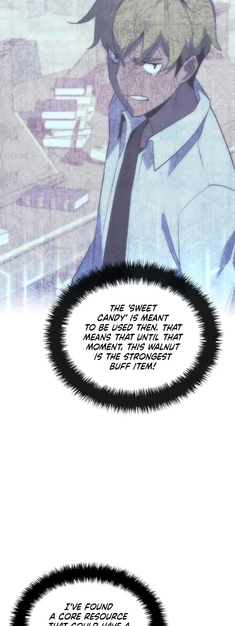 Overgeared Chapter 259 Page 71
