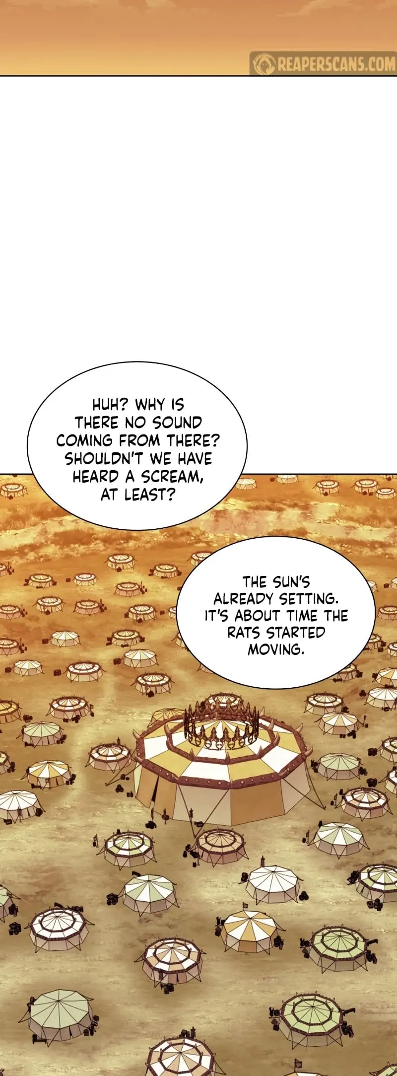 Overgeared Chapter 259 Page 76