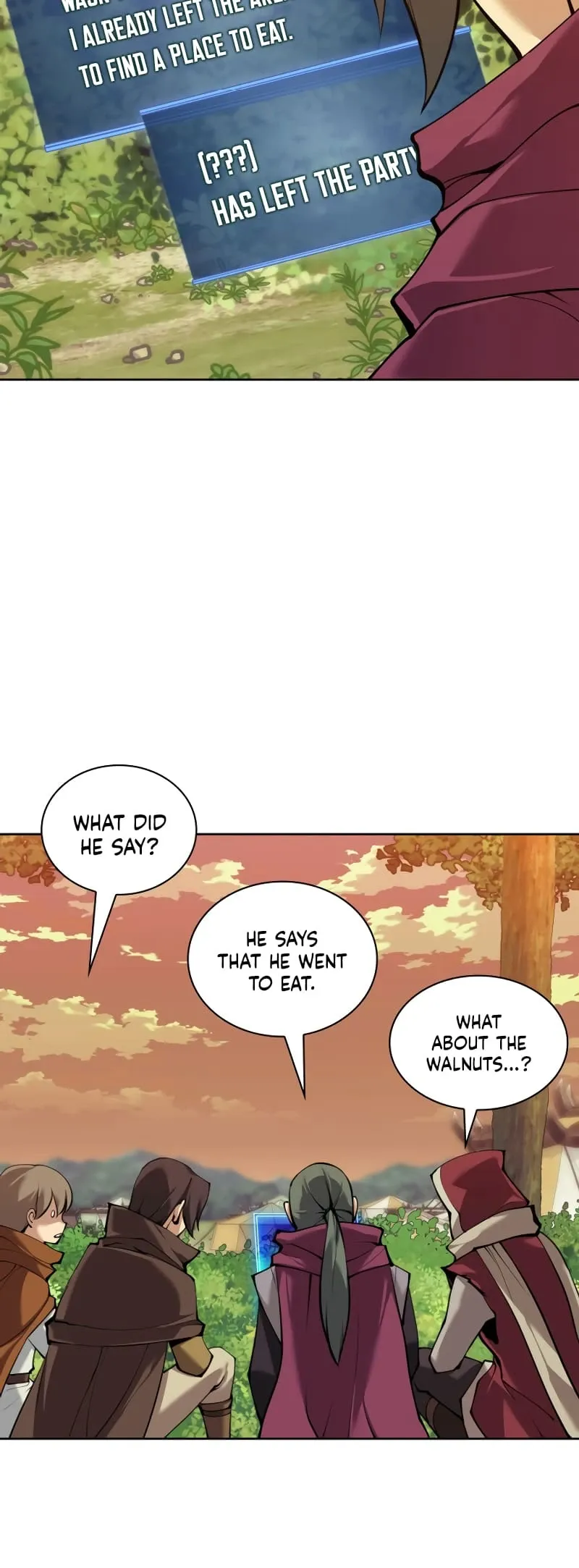 Overgeared Chapter 259 Page 78