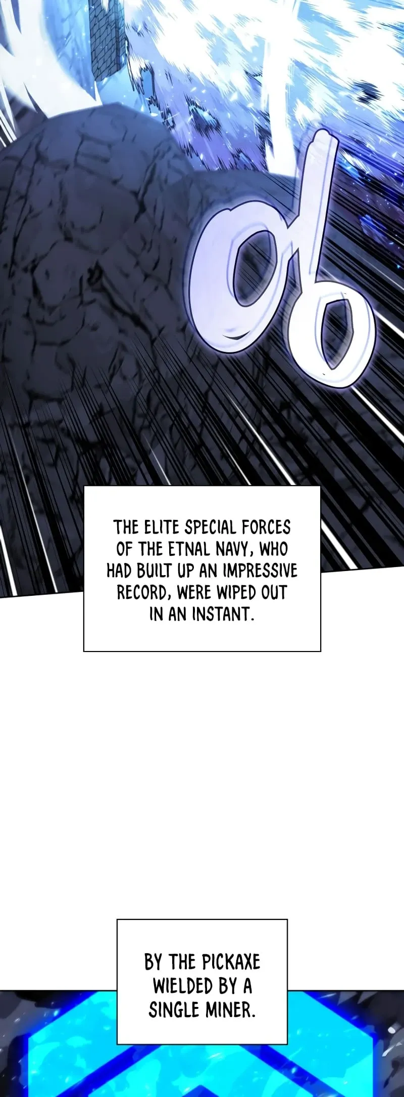 Overgeared Chapter 266 Page 20