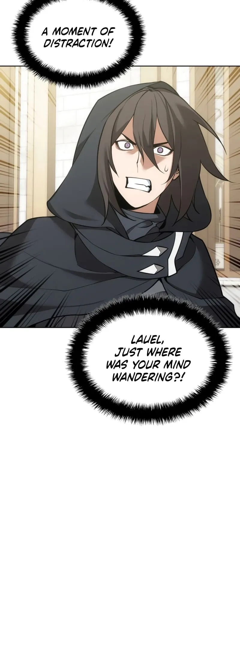 Overgeared Chapter 266 Page 44