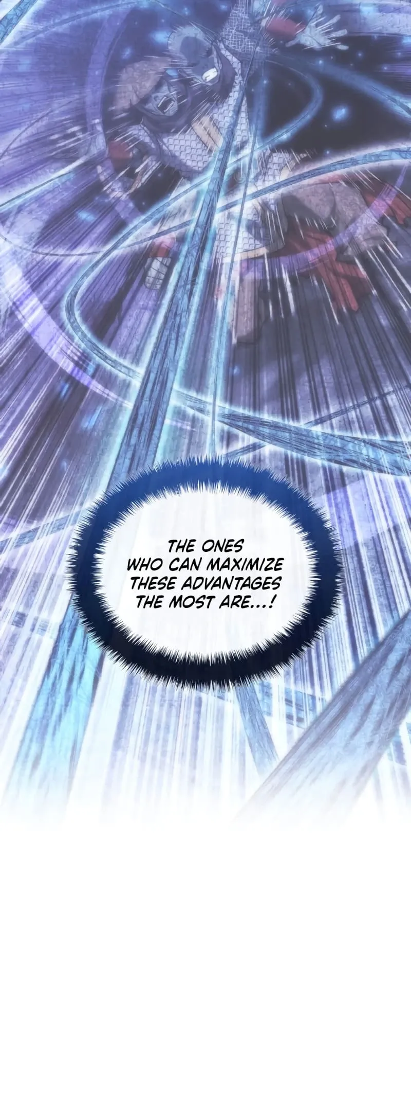 Overgeared Chapter 266 Page 70