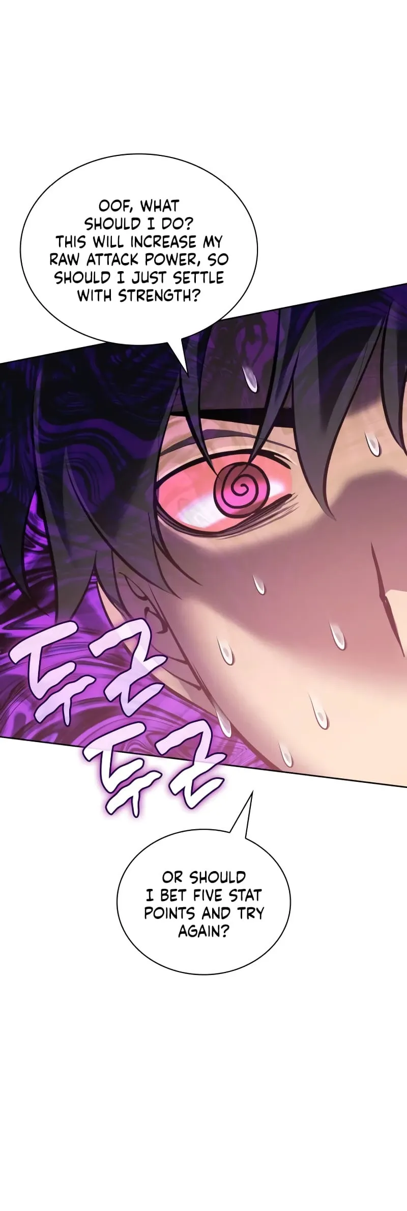 Overgeared Chapter 266 Page 81