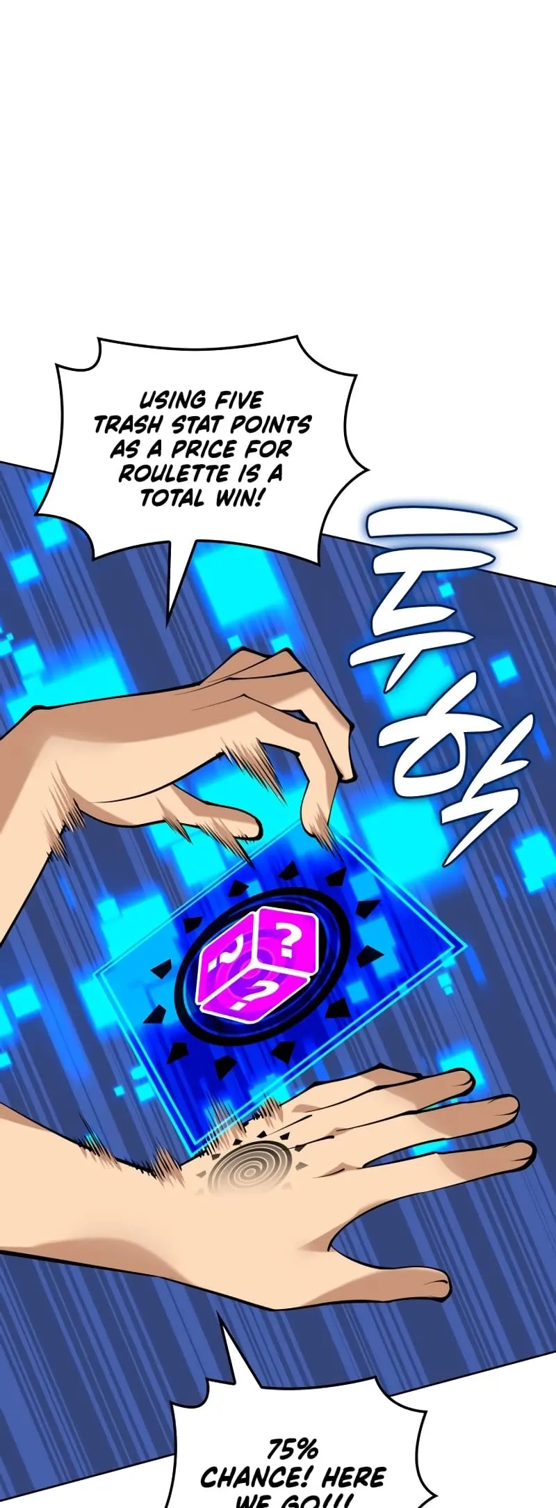 Overgeared Chapter 266 Page 83