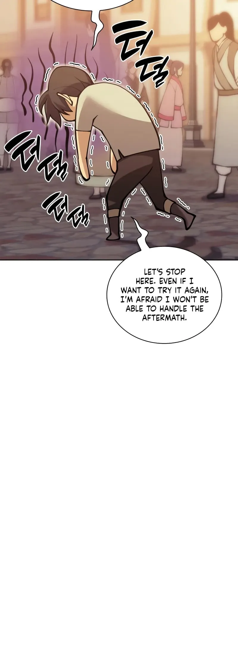 Overgeared Chapter 266 Page 90
