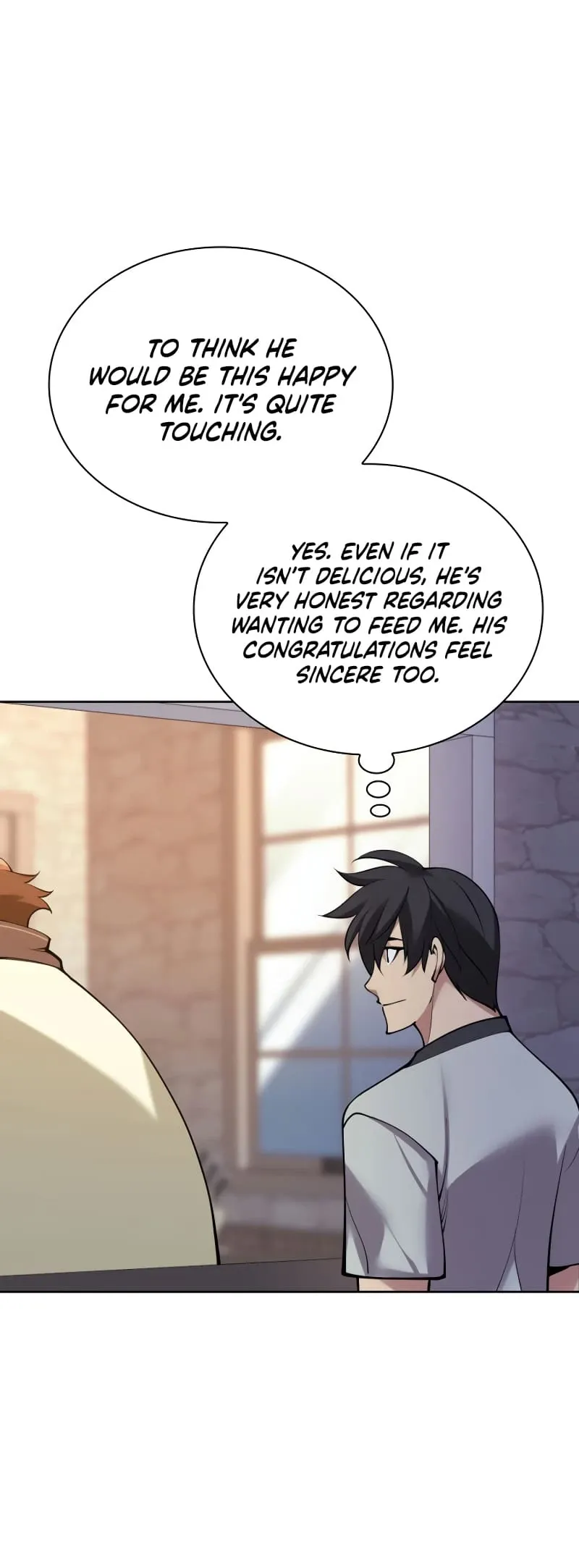 Overgeared Chapter 266 Page 93