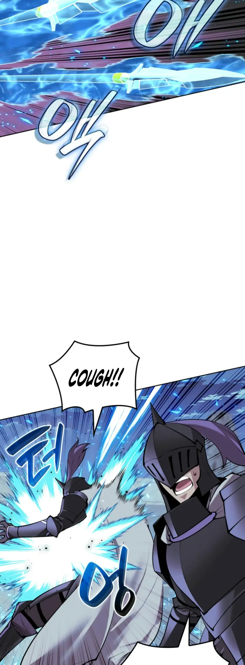 Overgeared Chapter 268 Page 52