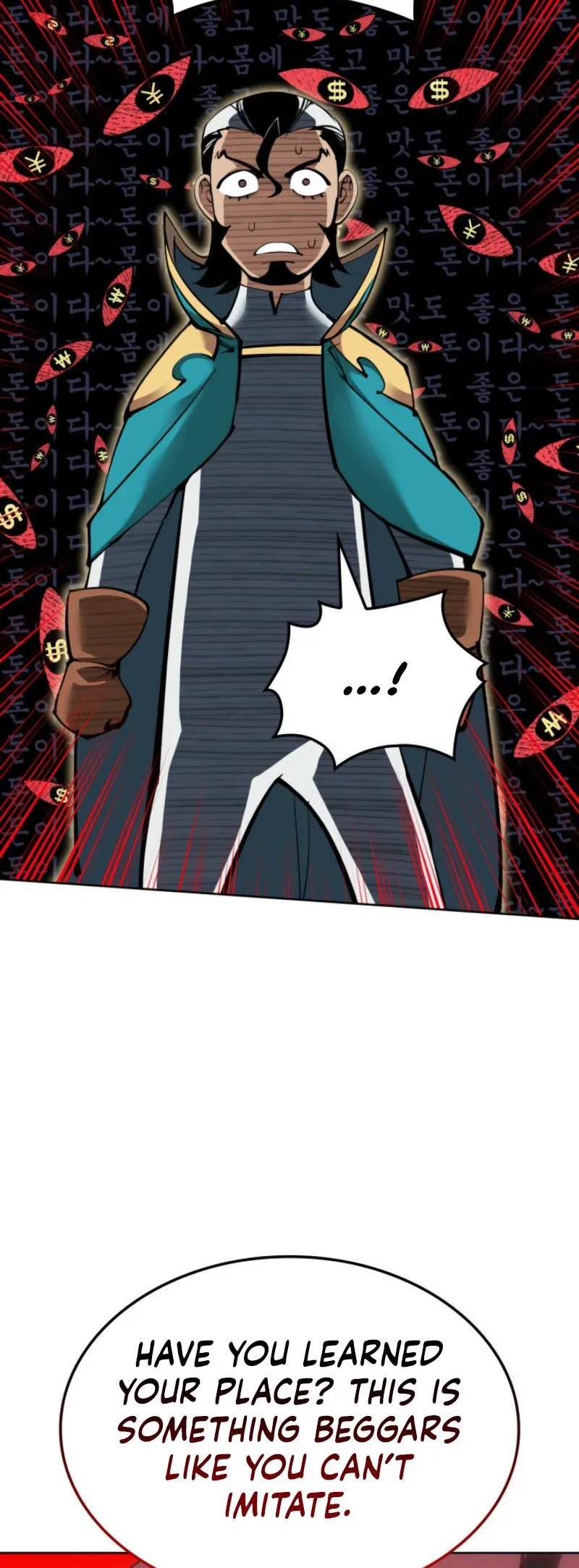 Overgeared Chapter 268 Page 73