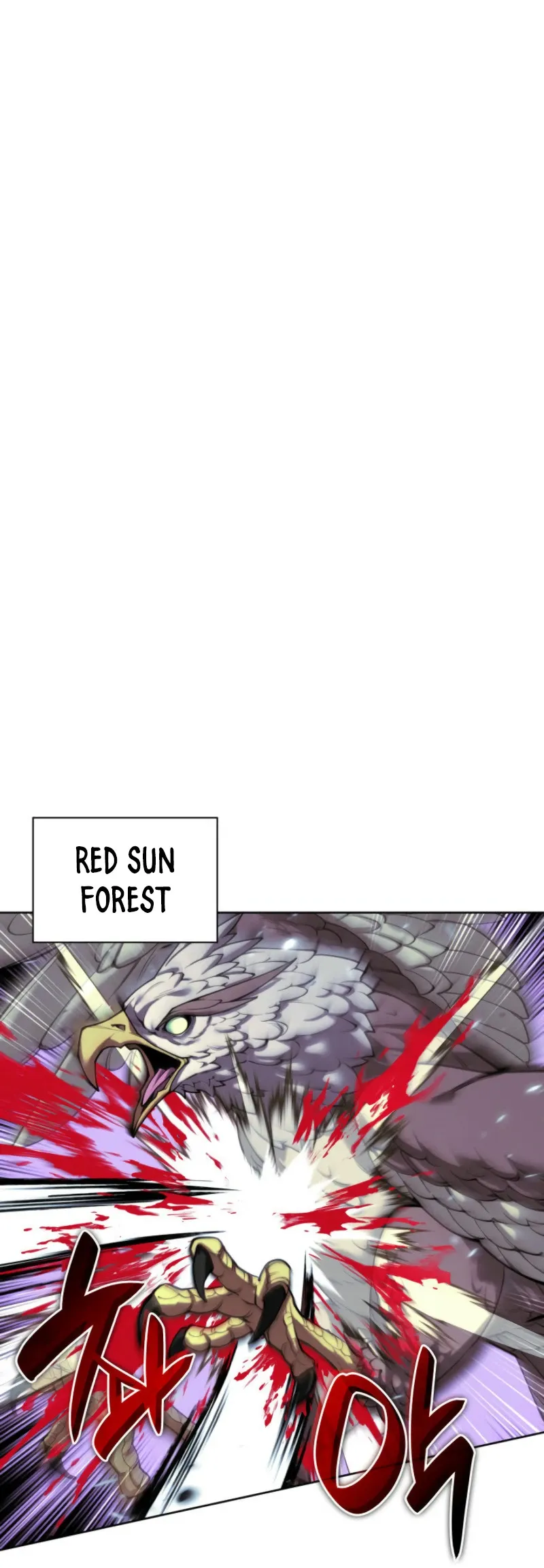 Overgeared Chapter 268 Page 91
