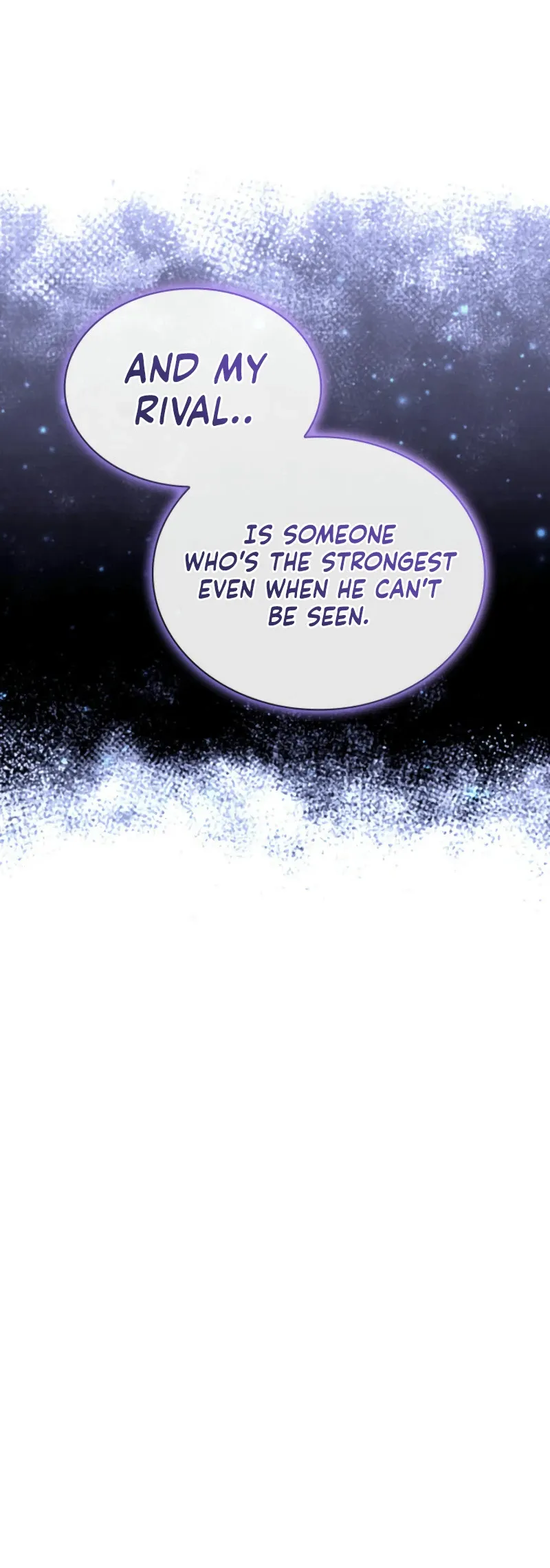 Overgeared Chapter 268 Page 97