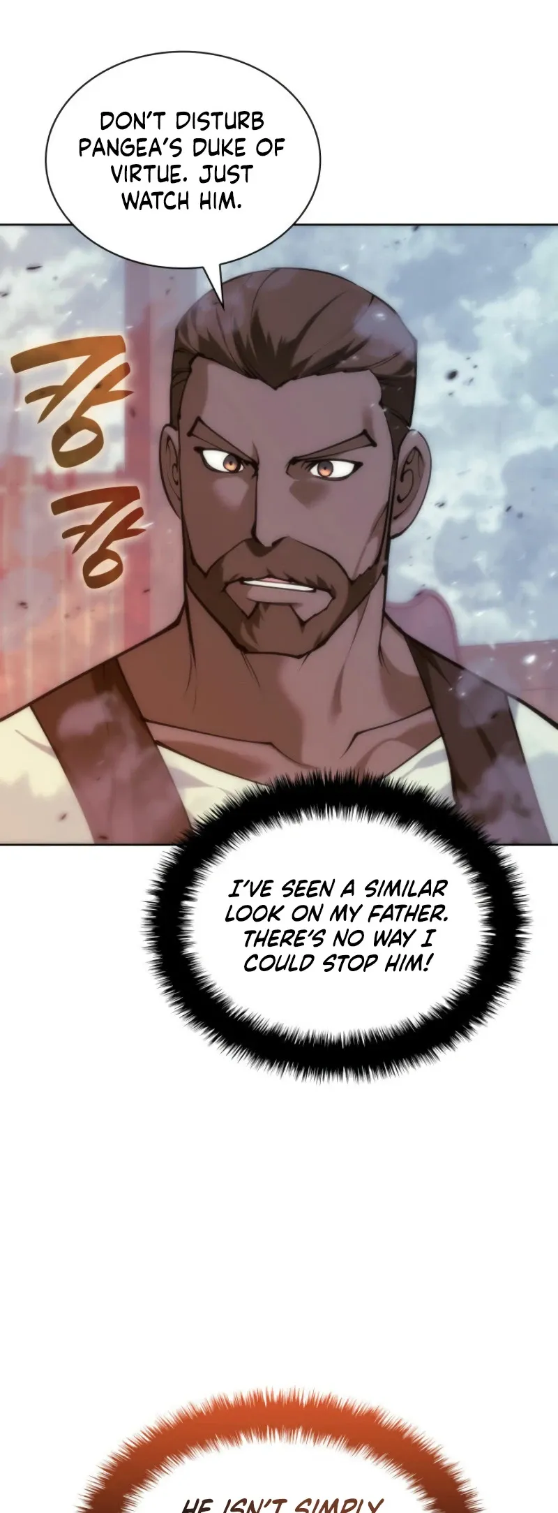 Overgeared Chapter 268 Page 100