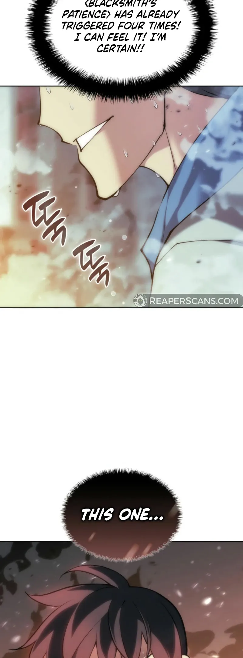 Overgeared Chapter 268 Page 103