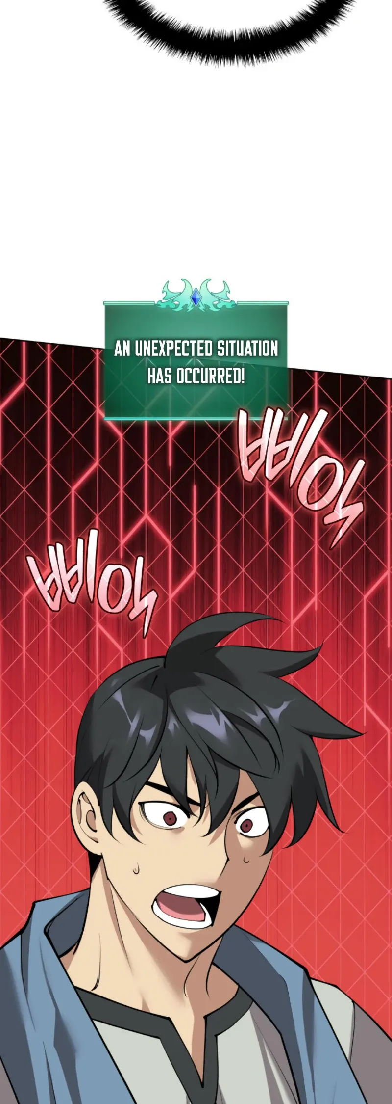 Overgeared Chapter 269 Page 15