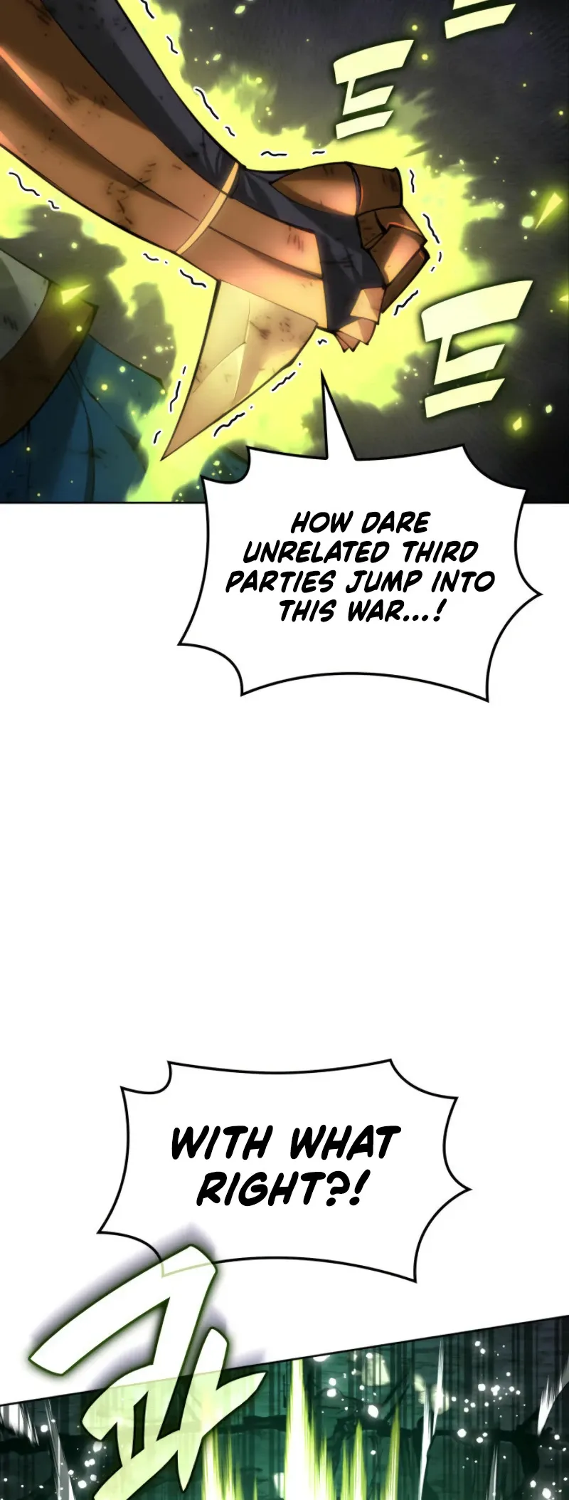 Overgeared Chapter 269 Page 52