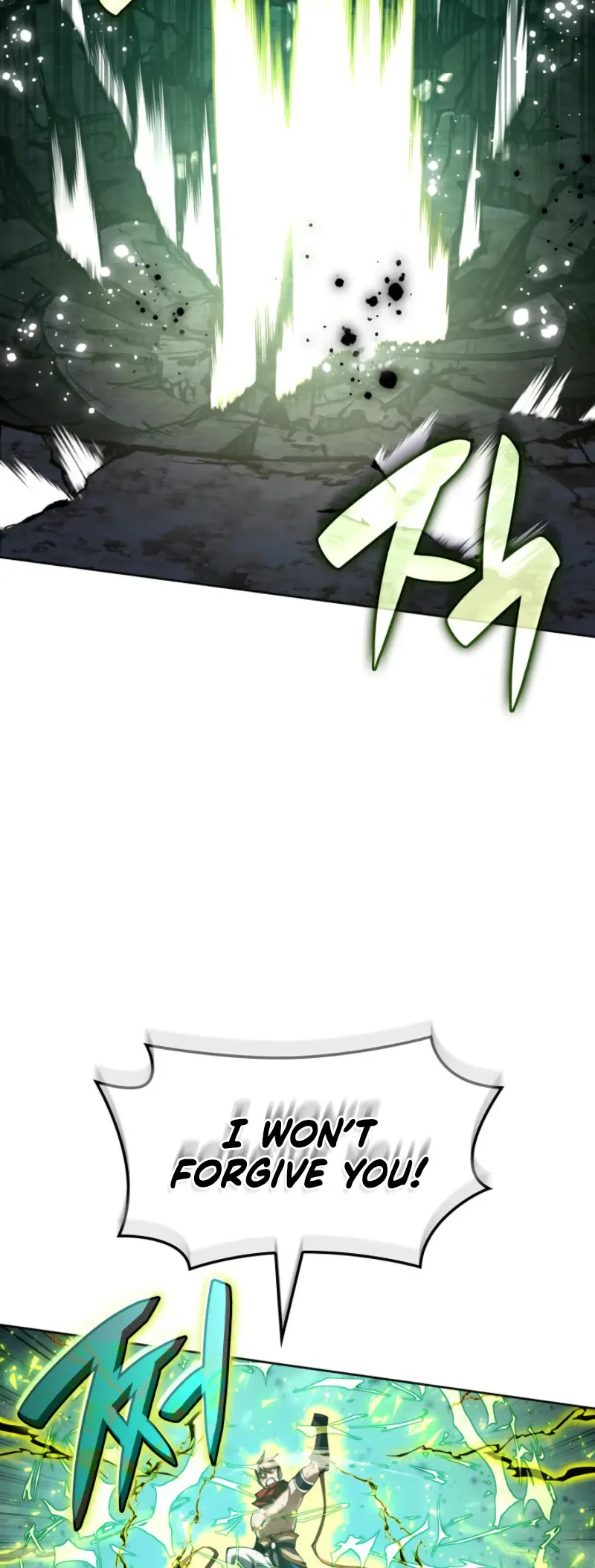 Overgeared Chapter 269 Page 53