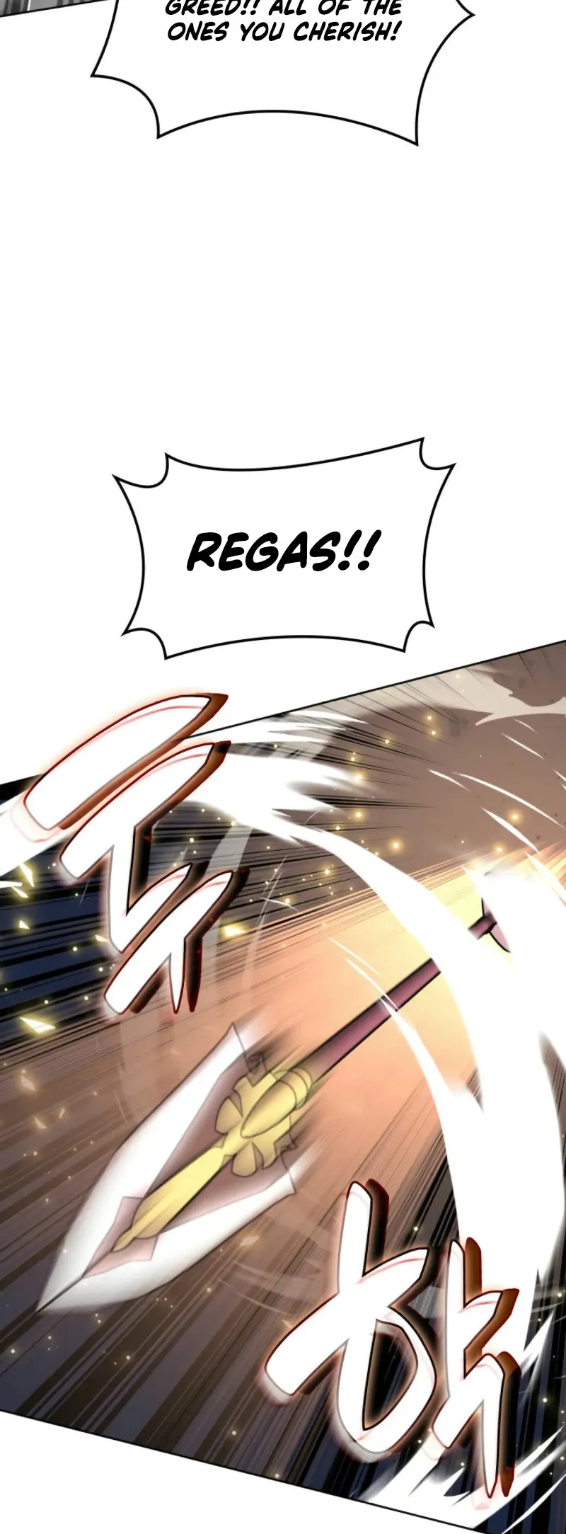 Overgeared Chapter 269 Page 69