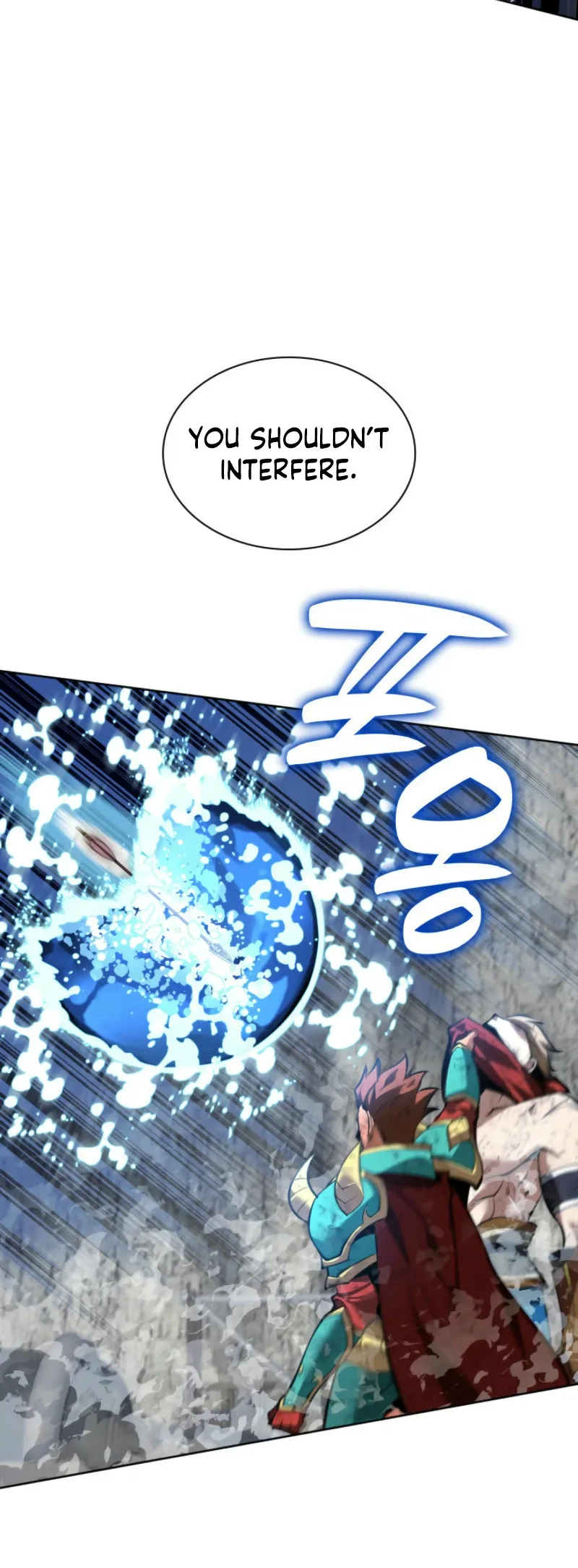 Overgeared Chapter 269 Page 70