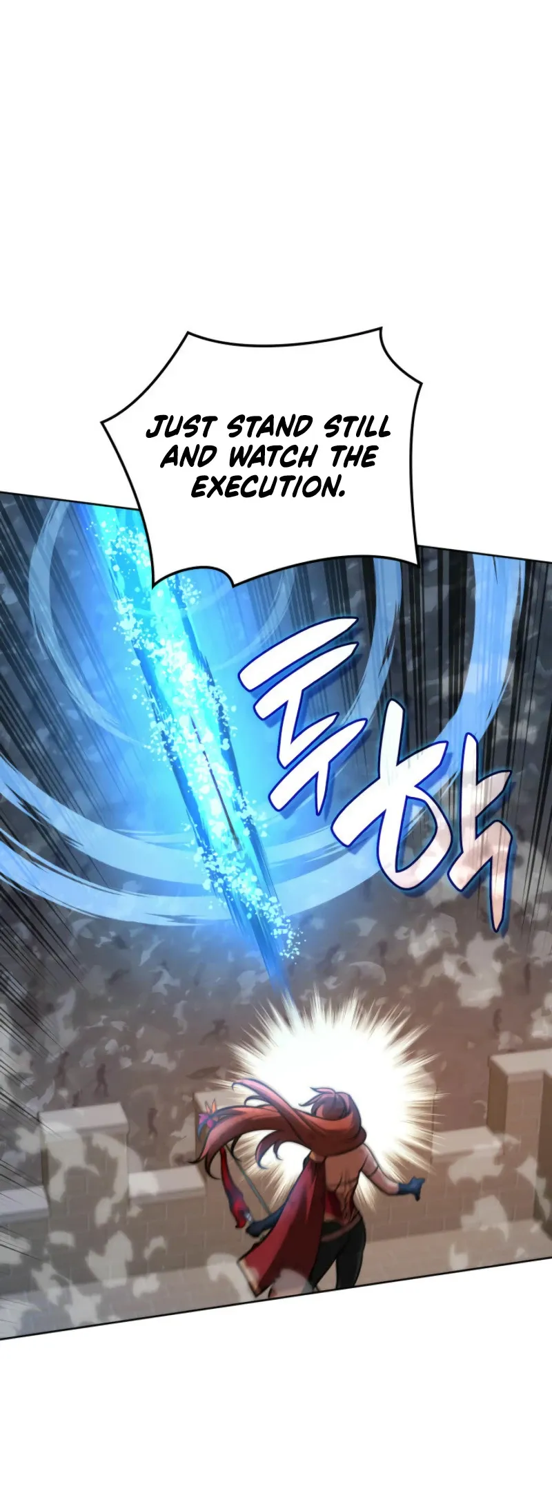 Overgeared Chapter 269 Page 73